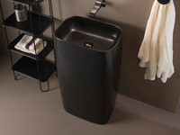 freestanding-washbasin-ceramica-flaminia-434112-rel9984e27.jpg thumb image